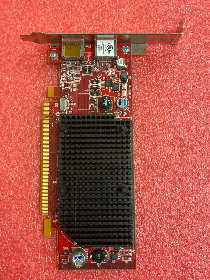 AMD FIREPRO 2260 GRAPHICS RAD - Image 1 of 2