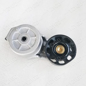 3937558 para piezas de motor Cummins polea tensora de correa 1 pieza - Imagen 1 de 4