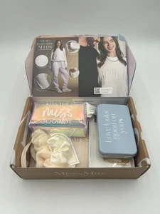 Miss To Mrs Brautbox - Bild 1 von 11