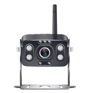 U19 Backup Camera, only Compatible with N10 - Picture 1 of 4