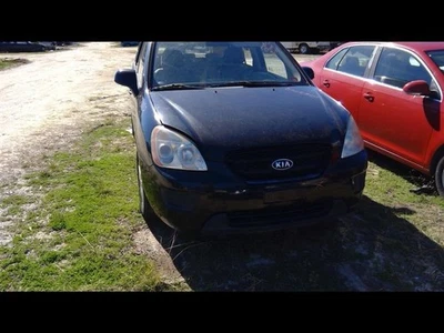 Chassis ECM Body Control BCM Left Hand Dash Fits 07-12 RONDO 1007228 - Изображение 1 из 4