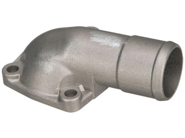 Capa de termostato Gates 43HV88V compatível com 1998-2004 Nissan Frontier 2.4L 4 cilindros - Imagem 1 de 1