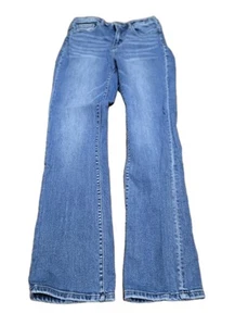 Vervet Los Angeles Damen Jeans 28 Boot Cut - Bild 1 von 6