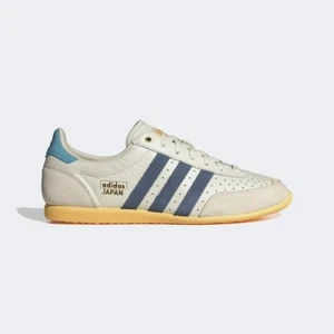 Adidas Japan W - Off White / JQ9519 / Womens Shoes Expedited - Picture 1 of 5