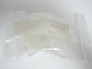 H0032-0015 SUCTION FILTER - Picture 1 of 6