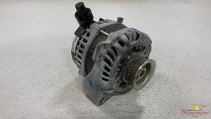 Alternador camioneta Chevy Silverado 1500 2021 - Imagen 1 de 12