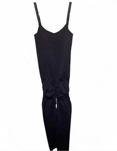 Black Shapewear 2XL - Picture 1 of 5