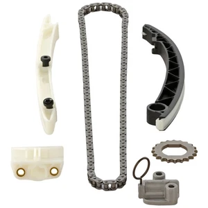 Kit Timing Chain for Chevy Buick Encore Chevrolet Trax Sonic Cadillac ELR Cruze - Picture 1 of 9