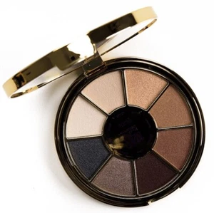 Tarte Rainforest Of The Sea Volume 2 Palette *Authentic* Brand New - Picture 1 of 6