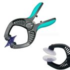 Lightweight LCD Screen Opener Repair Tool with Nonslip Suction Cup Pliers