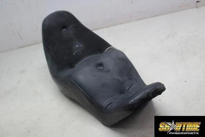 Kawasaki Vulcan 750 1994 VN750A asiento delantero trasero sillín Foto 1 de 4