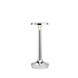 Flos, Bon Jour Unplugged Chrome, Philippe Starck, 2015 - Picture 1 of 1