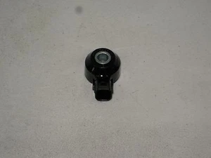 13 14 15 16 17 Honda Accord Civic Crosstour CRV sensor de golpe 30530-R1A-A01 OEM - Imagen 1 de 1