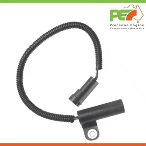 Nuevo * PEC * Sensor de ángulo de manivela para adaptarse a Jeep Wrangler 4.0L 6 cilindros ERH - Imagen 1 de 3