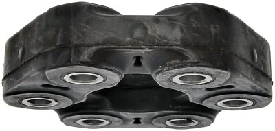 Acoplador de eje de transmisión Dorman para BMW 328i 1996-2000 1997 1998 1999 Foto 1 de 4