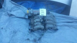 1999 -02 Land Rover Discovery - Upper Intake Manifold -  LKB108660 - R294654 - Bild 1 von 8