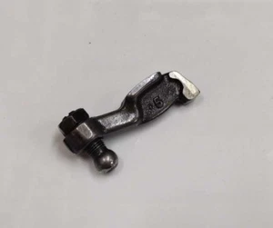 1987-1996 Honda Hurricane CBR 1000 Engine Valve Rocker Arm "5" OEM 14431-MM5-000 - Picture 1 of 8