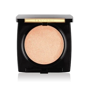 LANCOME DUAL FINISH HIGHLIGHTER 05 SPARKLING PECHE ILLUMINATING POWDER ALL DAY - Picture 1 of 2