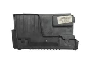 Repuesto de placa de control de lavadora de lavandería CoreCentric para Frigidaire 5304511971 - Imagen 1 de 3