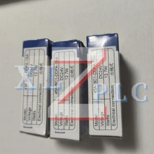 1 PZ NUOVO MAC 45A-BC1-DDFA-1BA elettrovalvola in scatola* - Foto 1 di 2