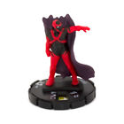 DC Heroclix Brave & The Bold Extant #037 NM