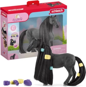 schleich HORSE CLUB 42581 Sofia's Beauties Criollo Definitivo Pferd Spielset Mäh - Bild 1 von 7