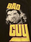 WWE Razor Ramon Scott Hall Bad Guy T-shirt moyen