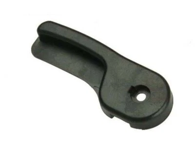 For 1992-1998 BMW 318i Hood Release Handle 86239ZYTG 1993 1994 1995 1996 1997 - Image 1 of 2