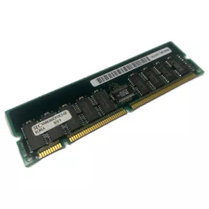 Sun 501-2471 Memory 32MB FastPage FP ECC DIMM - Picture 1 of 2