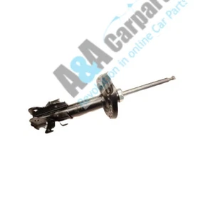 GS3151FL STOSSDÄMPFER VORNE LINKS FÜR HONDA CIVIC 1.4 1.8 - Bild 1 von 4