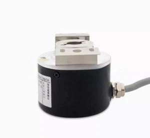 1PC NEW EB58H12R-L5AR-500 Encoder Replacement - Picture 1 of 2