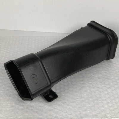 Conducto de aire de salida Acura TL 2009-2014 OEM 77402-TK4-A01 OEM Honda Acura pieza Foto 1 de 4