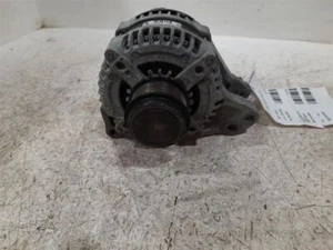 Alternator 2018 Acadia Sku#3761991 - Picture 1 of 6