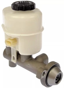 Cilindro maestro de freno Dorman M630445 para Wagner MC142346 NUEVO - Imagen 1 de 2