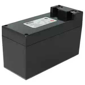 Akku für Stiga Autoclip 145 327 325 127 125 140 4WD 140 520 328S 522 7,5Ah 25,2V - Bild 1 von 7