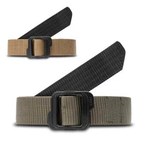 5.11 Tactical Double Duty TDU Einsatzgürtel Wendegürtel Outdoor Gürtel - Bild 1 von 21