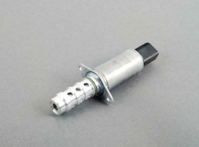 NUEVO AUDI Q7 4L ÁRBOL DE LEVAS VÁLVULA DE CONTROL 03H906455 OEM Foto 1 de 4