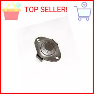 Emerson 3F01-120 Snap Disc Fan Control - Picture 1 of 2