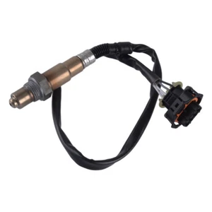 Sensor de oxígeno 02 O2 apto para Vauxhall Astra Chevrolet Cruze Trax Cadillac SRX - Imagen 1 de 4