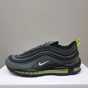 Nike Air Max 97 ""Neon"" TRAINER VERSCHIEDENE GRÖSSEN (DZ4497 001) - Bild 1 von 10