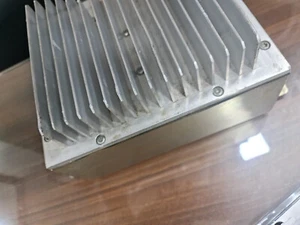 CUMMINS ECM P/N: 2871202, 4016272, 4054322 - Picture 1 of 5