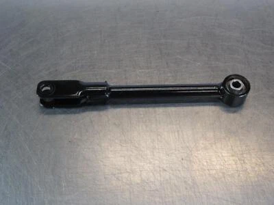 EB1346 2019 19 INDIAN SPRINGFIELD DARK PUSH ROD - Image 1 of 4