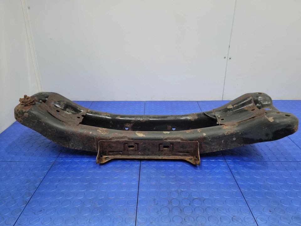 Subchasis travesaño trasero Pontiac Grand Am 99-05 genuino OEM 22607044 Foto 1 de 3