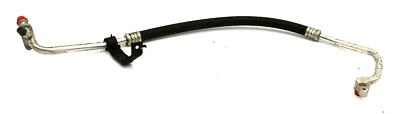 2012 2013-2014 Subaru Legacy Outback OEM A/C Low Pressure Suction Hose Line Pipe - Image 1 of 4