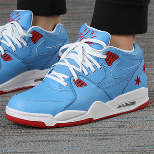 nike flight 89 for sale