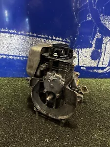 Honda Gx31 Wx10 Pumpe UMK431E Benzin Freischneider Motor Baugruppe - Bild 1 von 4