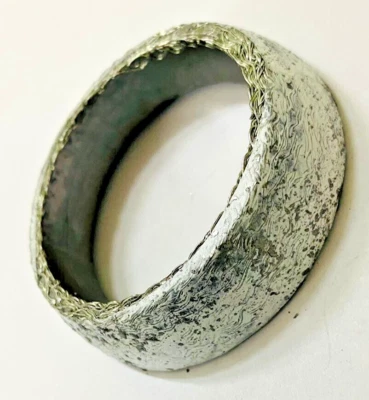 Fit For Suzuki Samurai 85-95 Exhaust Pipe Ring Seal Foto 1 de 3