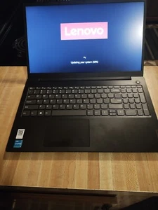 Lenovo V15 2024 - NEW - Bild 1 von 1