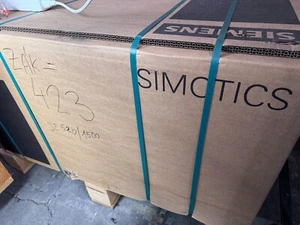 1PH8131-1DF00-1BA1 Siemens Servomotor - Brand New, Price: 2899,- Euro #ZeTr - Bild 1 von 2