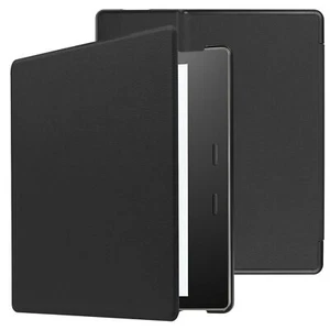 Funda e-book Kindle Oasis 3 2017/2019 9/10. Gen. Funda protectora Cover Case - Imagen 1 de 27